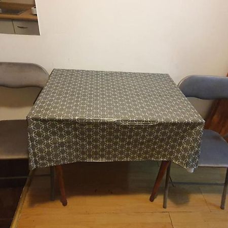 Five Studio Apartment Cluj-Napoca Luaran gambar